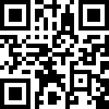 https://khabaronline.ir/x92PY