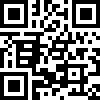 https://khabaronline.ir/xq6z