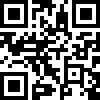 https://khabaronline.ir/x7JSK