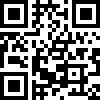 https://khabaronline.ir/xpPhD