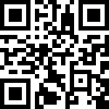 https://khabaronline.ir/x8NZT
