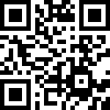 https://khabaronline.ir/xqgVy