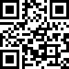 https://khabaronline.ir/x5qbP