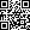 https://khabaronline.ir/xhVT2