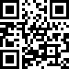 https://khabaronline.ir/xjWPj