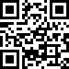 https://khabaronline.ir/x4Mdt