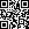 https://khabaronline.ir/xjphL