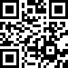 https://khabaronline.ir/x7Fr7