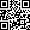 https://khabaronline.ir/xppfD