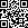 https://khabaronline.ir/x3vh8