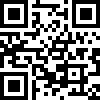 https://khabaronline.ir/xqtLH