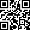 https://khabaronline.ir/xk8Gk