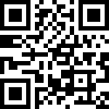 https://khabaronline.ir/x6Xp4