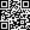 https://khabaronline.ir/x3ZMq