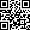 https://khabaronline.ir/xpPw9