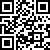 https://khabaronline.ir/x39Jw