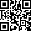https://khabaronline.ir/xmLXj