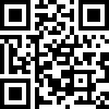 https://khabaronline.ir/x92RM