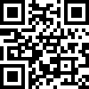 https://khabaronline.ir/xnJ4S