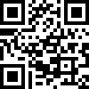 https://khabaronline.ir/x4V87