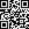 https://khabaronline.ir/xgKwX