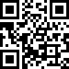 https://khabaronline.ir/xpmvs