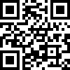 https://khabaronline.ir/xnK25