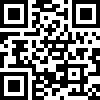 https://khabaronline.ir/xn73X