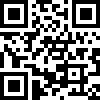 https://khabaronline.ir/xkssz
