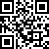 https://khabaronline.ir/x8jpC
