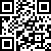 https://khabaronline.ir/x7w2w