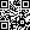 https://khabaronline.ir/x6mQq
