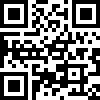https://khabaronline.ir/x7fW6