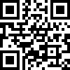 https://khabaronline.ir/xjLQd