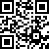 https://khabaronline.ir/x65tH