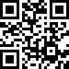 https://khabaronline.ir/x8P4L