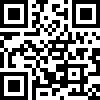 https://khabaronline.ir/xdwWx
