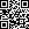 https://khabaronline.ir/xq4rY