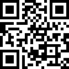 https://khabaronline.ir/xjrc4