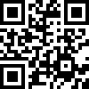 https://khabaronline.ir/xfYfF