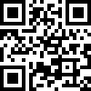 https://khabaronline.ir/x8Hv5