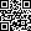 https://khabaronline.ir/xk2jh