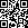 https://khabaronline.ir/x3sjq