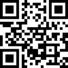 https://khabaronline.ir/xmWdB