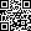 https://khabaronline.ir/xmdN2