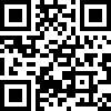https://khabaronline.ir/x3ZHW