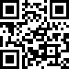 https://khabaronline.ir/x5cdC