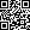 https://khabaronline.ir/x6Hst