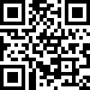 https://khabaronline.ir/xjZ3V