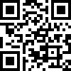 https://khabaronline.ir/x43cK